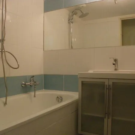Appartement Agay Cap Esterel Village G1 - T2 Large Jardin - Ref: 55la *